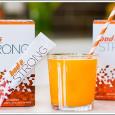 Bod-ē Pro Plans New Products, Asia-Pacific Launches