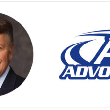 Brian Connolly Named Interim CEO at AdvoCare