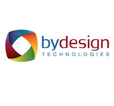 ByDesign Technologies Acquired by Retail Success