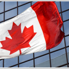 doTERRA Launches Essential Oil Business in Canada