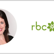 RBC Life Sciences Promotes Carolyn Rachaner to Marketing Chief