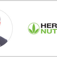 Herbalife Adds Hong Kong-Based Nutrition Expert to Advisory Board