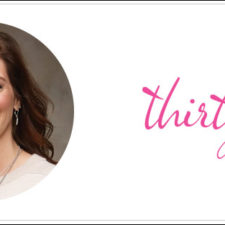 Cindy Monroe Inducted into Enterprising Women Hall of Fame