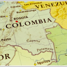 Mannatech Expands into South America with Colombia Launch