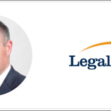 LegalShield Promotes David Coffey to Chief Digital Officer