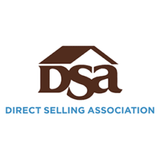 DSA Issues Statement on FTC Letters to Multilevel Marketers