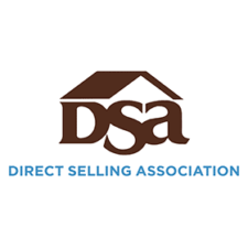 Direct Selling Caucus Requests Relief for Direct Sellers