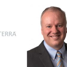 Murray Smith Named doTERRA President of Europe, Eurasia and Middle East