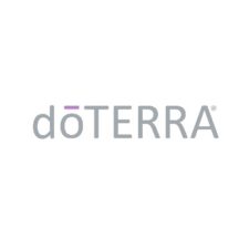 doTERRA’s Stirling Presents at Hatch Center for Global Peace and Stability