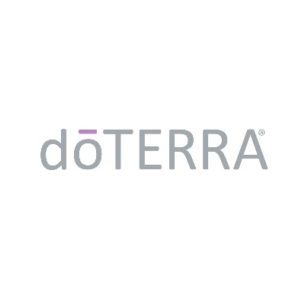 dōTERRA Executive Team Transition Plan