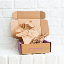 doTERRA Announces New Sustainable Shipping Solutions