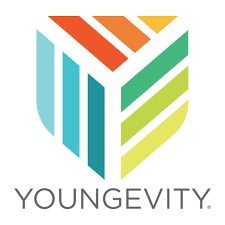 Youngevity Receives Additional Nasdaq Notification of Non-Compliance