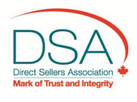 DSA of Canada Appoints New President