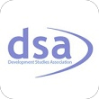 Irish DSA: Distributor Numbers Up 121%