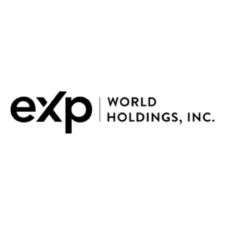 eXp World Holdings Annual Revenue Increases 110% in in 2021