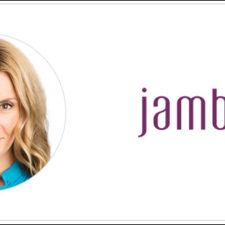 New Jamberry CEO Brings Marketing, Direct Sales Know-How