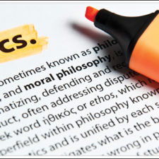 How the Direct Selling Association Code of Ethics Works for You
