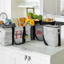 Thirty-One Gifts/Kanbrick Investments: What is the Story Here?