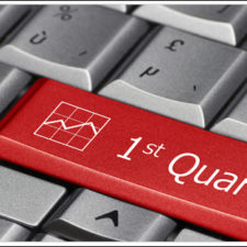 Youngevity: Overall Revenue Up, Direct Selling Revenue Down in Q1