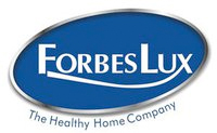 Eureka Forbes to Acquire Swiss-based Lux