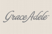 Scentsy Makes Another Bold Move … Launches Grace Adele