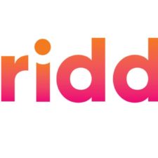 Griddy Enters the Commission-based Energy Market