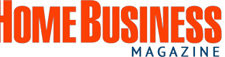 Direct Selling: Something for Everyone