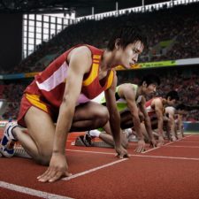 Herbalife Donates $1.5 Million to Beijing Sport University Education Foundation