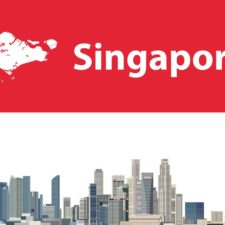 Medifast Opens in Singapore