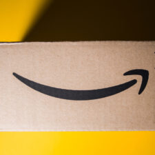 2019 Prime Day Surpasses Black Friday, Cyber Monday Combined
