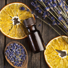 Young Living, CNN Philippines Partner on Essential Oils Docuseries