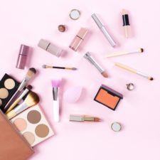 Historic Bill Aims to Regulate Cosmetics, Personal Care Products