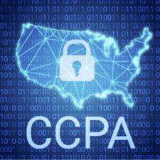 CCPA: What Brands Need to Know About California’s New Privacy Law
