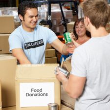 Herbalife Nutrition Pledges $1M for Emergency Relief Fund