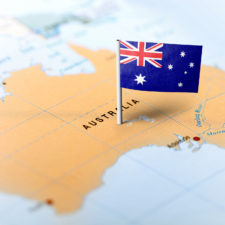 Plexus Expands to Australia