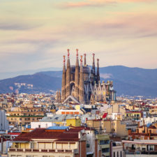 LifeVantage Launches in Spain