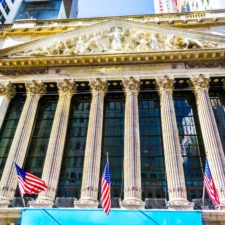 Medifast to Ring NYSE Opening Bell