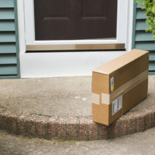 Amazon’s 1-Day Shipping Standard Raises Bar on Shoppers’ Expectations