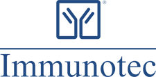 Immunotec Names New CEO Charles Orr