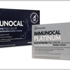 Immunotec Unveils New Branding at Annual Convention