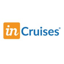 inCruises International Introduces Exclusive Consumer Protection