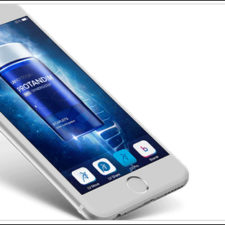 New LifeVantage App Supports Distributor Onboarding and Mentoring