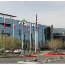 The Solutions Business: Wellness Systems Drive Record Sales at Isagenix