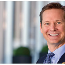 Power of Attorney: LegalShield Unveils Tech Upgrade, New Services in 2016