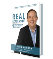 More People Means More Leaders