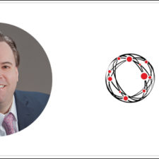 JRJR Networks Founder Named Finalist in EY Entrepreneur of the Year Awards
