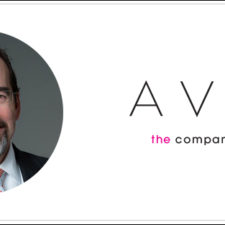 Avon Products Names Former McDonald’s Exec to Board of Directors