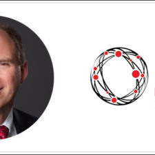 JRJR Networks Appoints Christopher Brooks as Chief Financial Officer