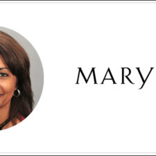 Mary Kay Names Chief Legal Officer and Corporate Secretary