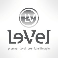 Le-Vel Donates $100,000 to National Urban League